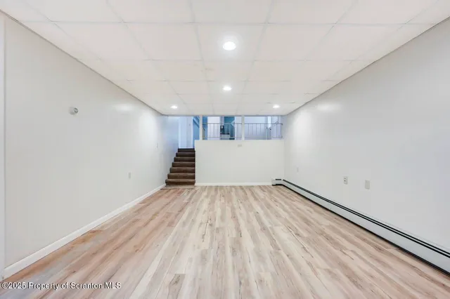 $31,200 | 107 Carteret Drive, Clarks Summit, PA 18411