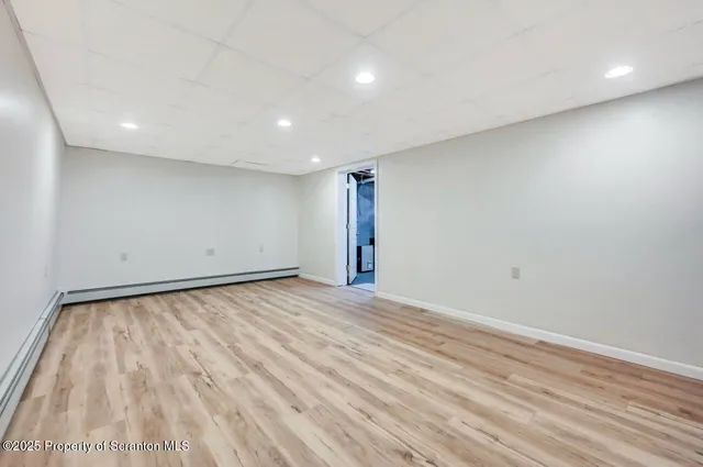 $31,200 | 107 Carteret Drive, Clarks Summit, PA 18411