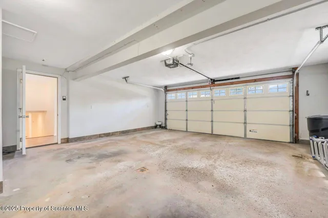 $31,200 | 107 Carteret Drive, Clarks Summit, PA 18411