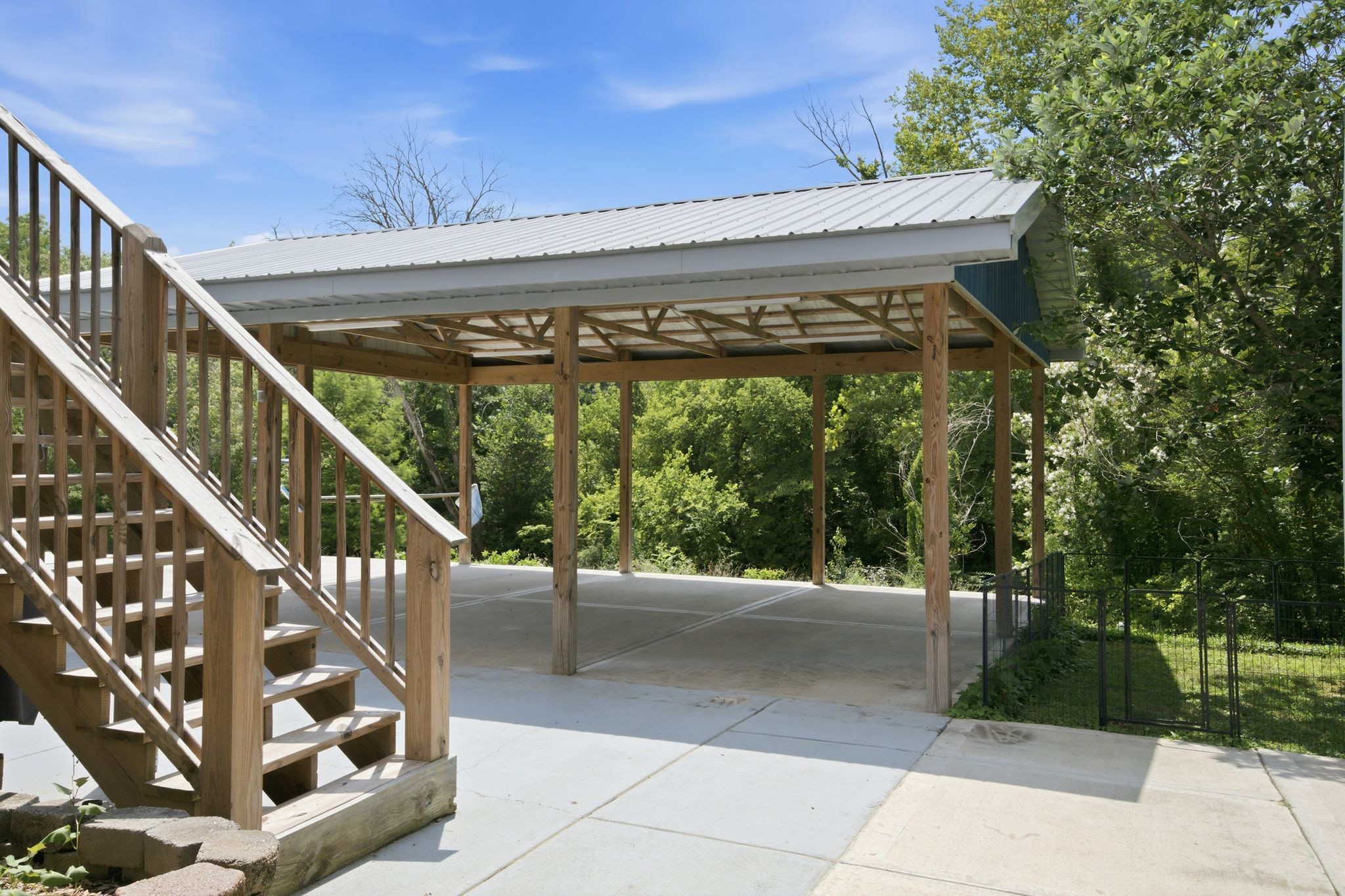 1313 Stayton Road Cumberland Furnace, TN 37051 - Photo 42 of 50