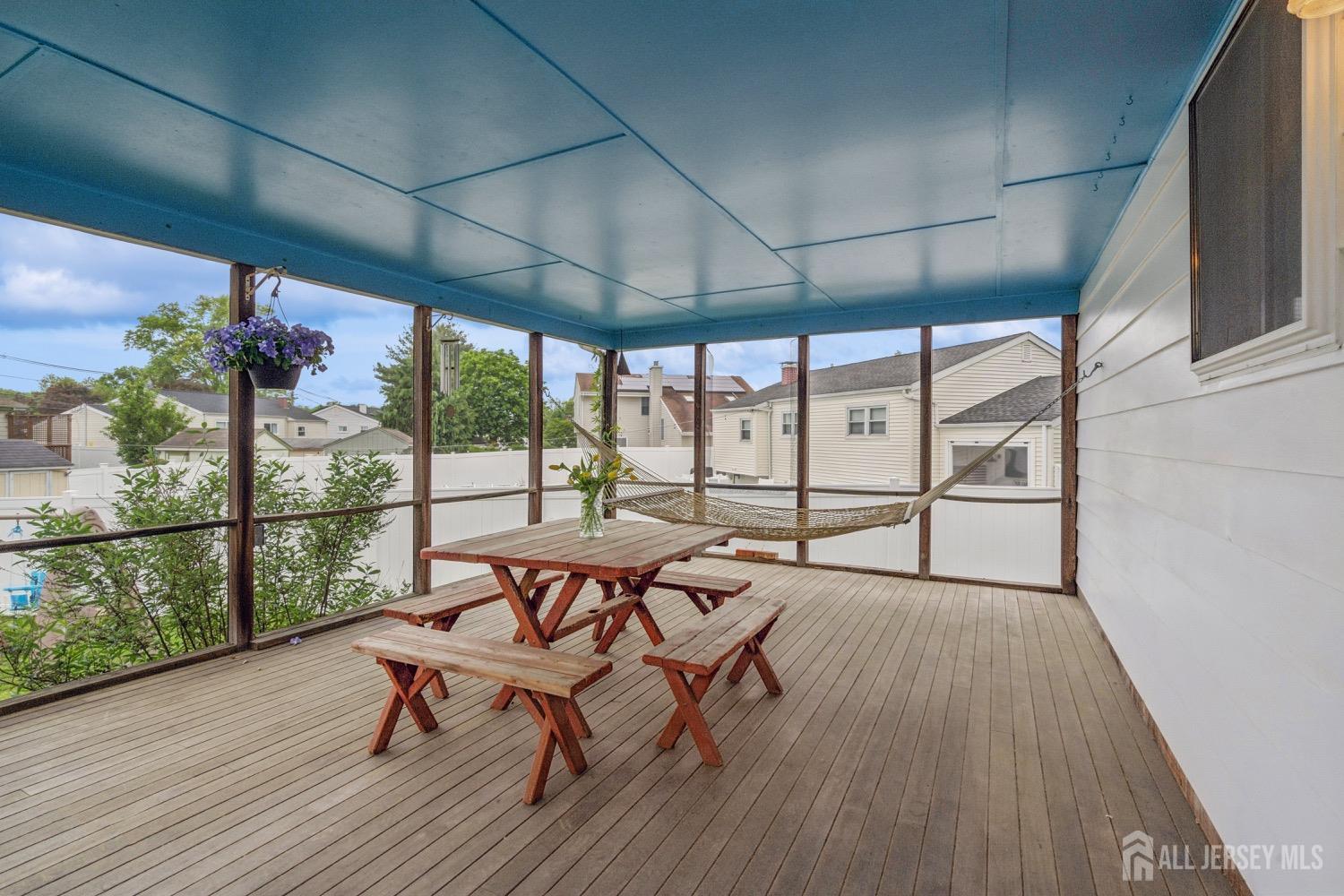 12 Aster Road Hamilton, NJ 08690 - Photo 11 of 37