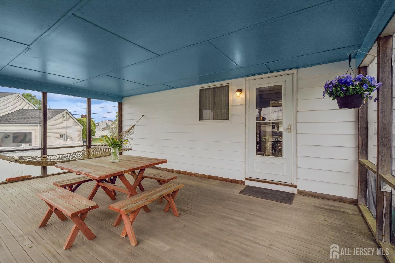 12 Aster Road Hamilton, NJ 08690 - Photo 12 of 37