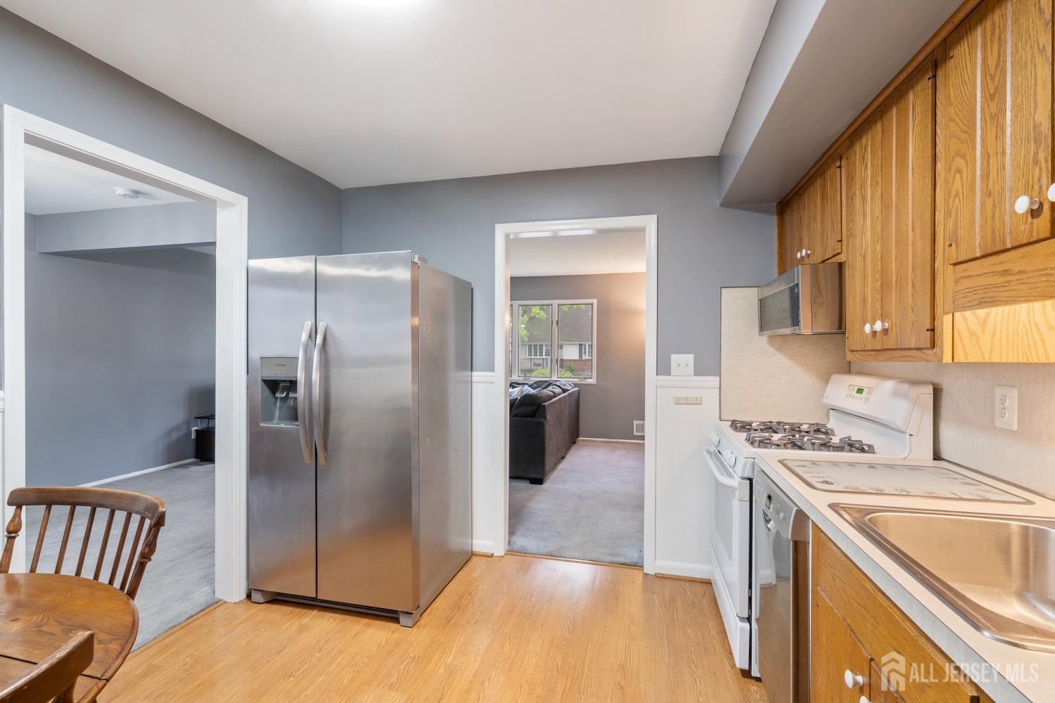 12 Aster Road Hamilton, NJ 08690 - Photo 13 of 37