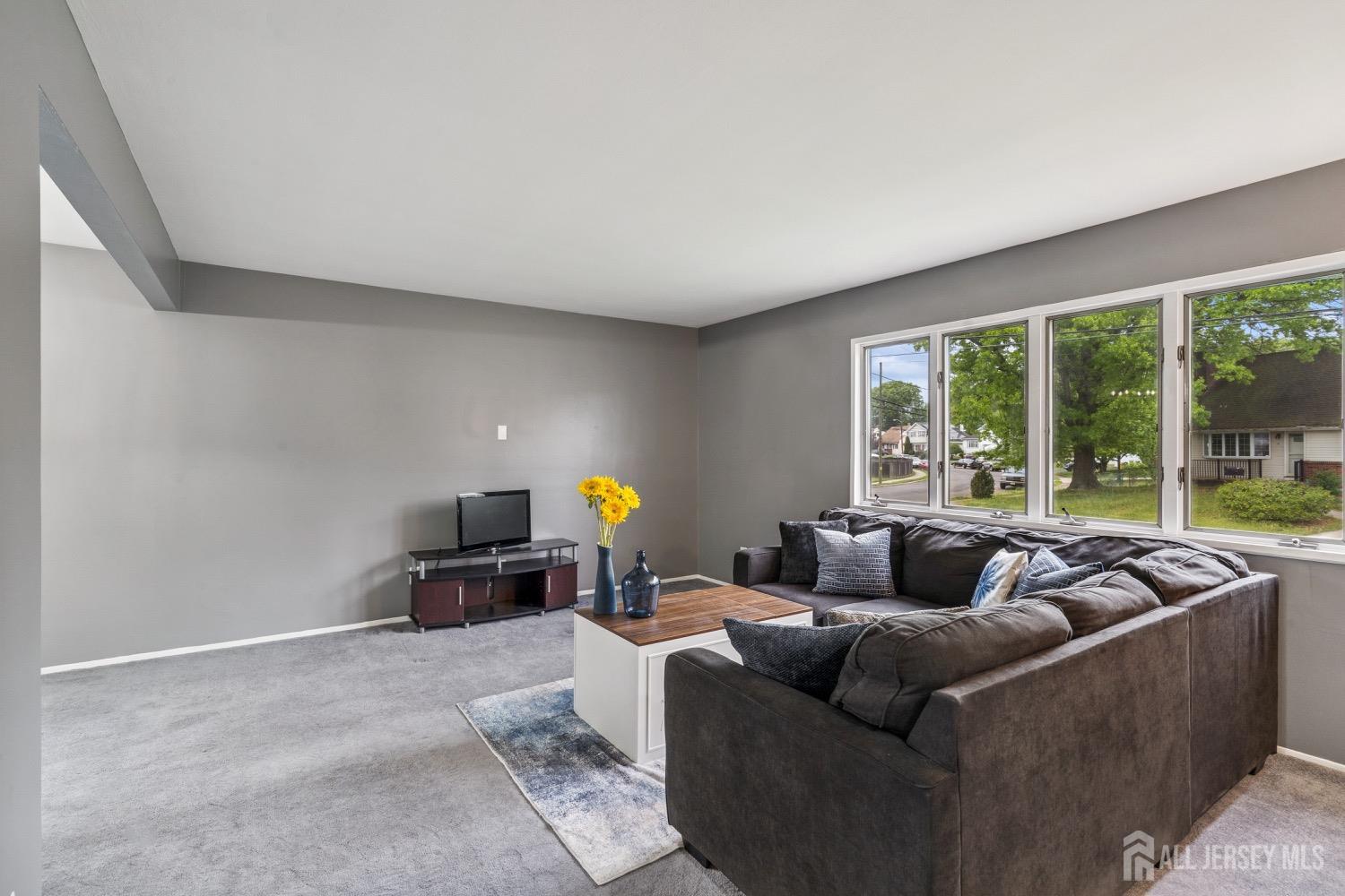 12 Aster Road Hamilton, NJ 08690 - Photo 14 of 37