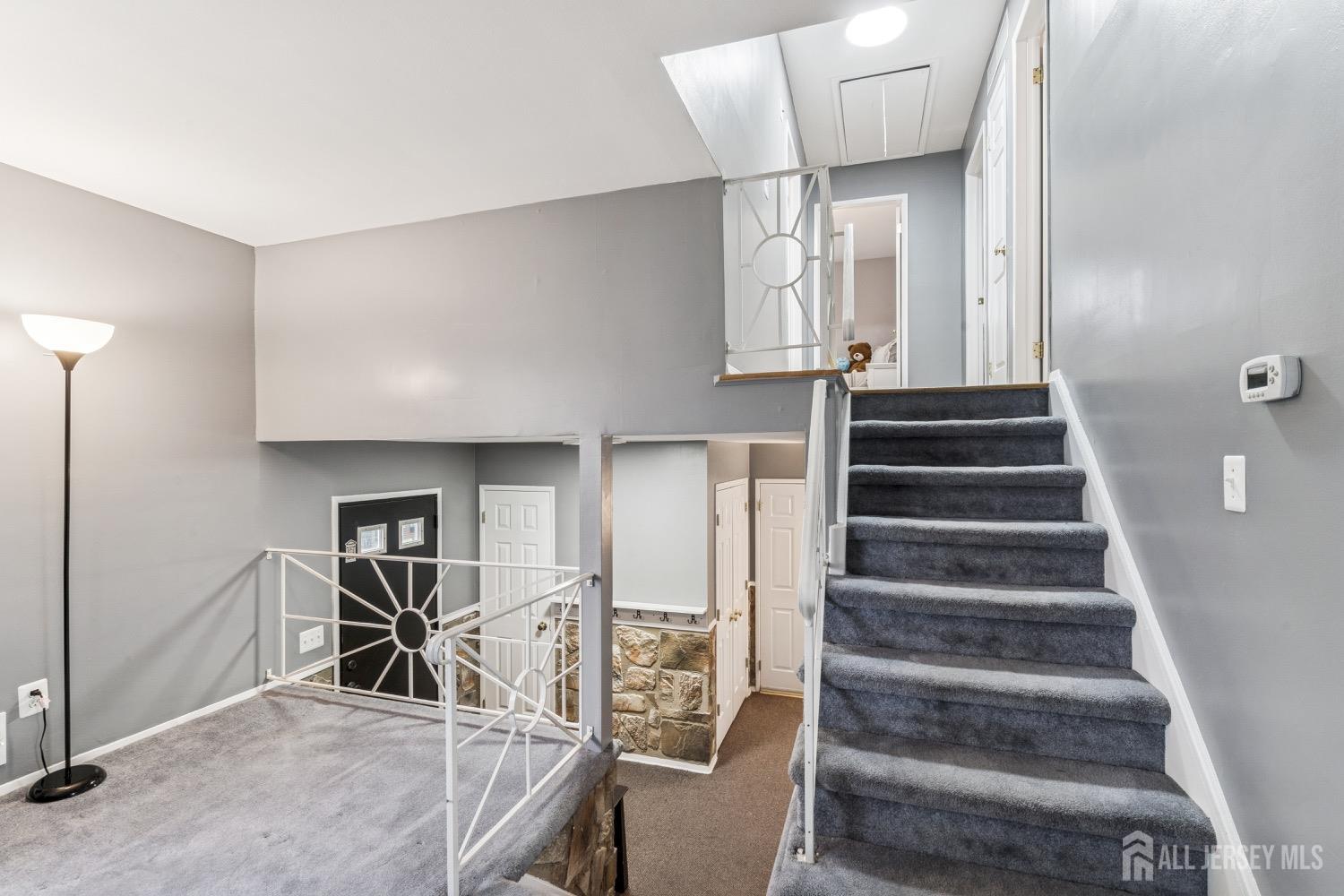 12 Aster Road Hamilton, NJ 08690 - Photo 15 of 37