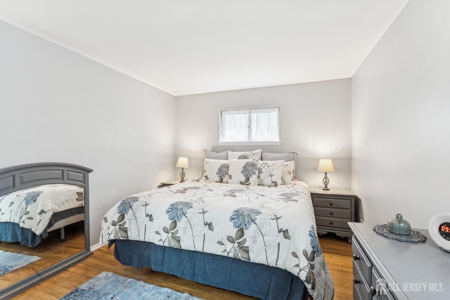 12 Aster Road Hamilton, NJ 08690 - Photo 16 of 37