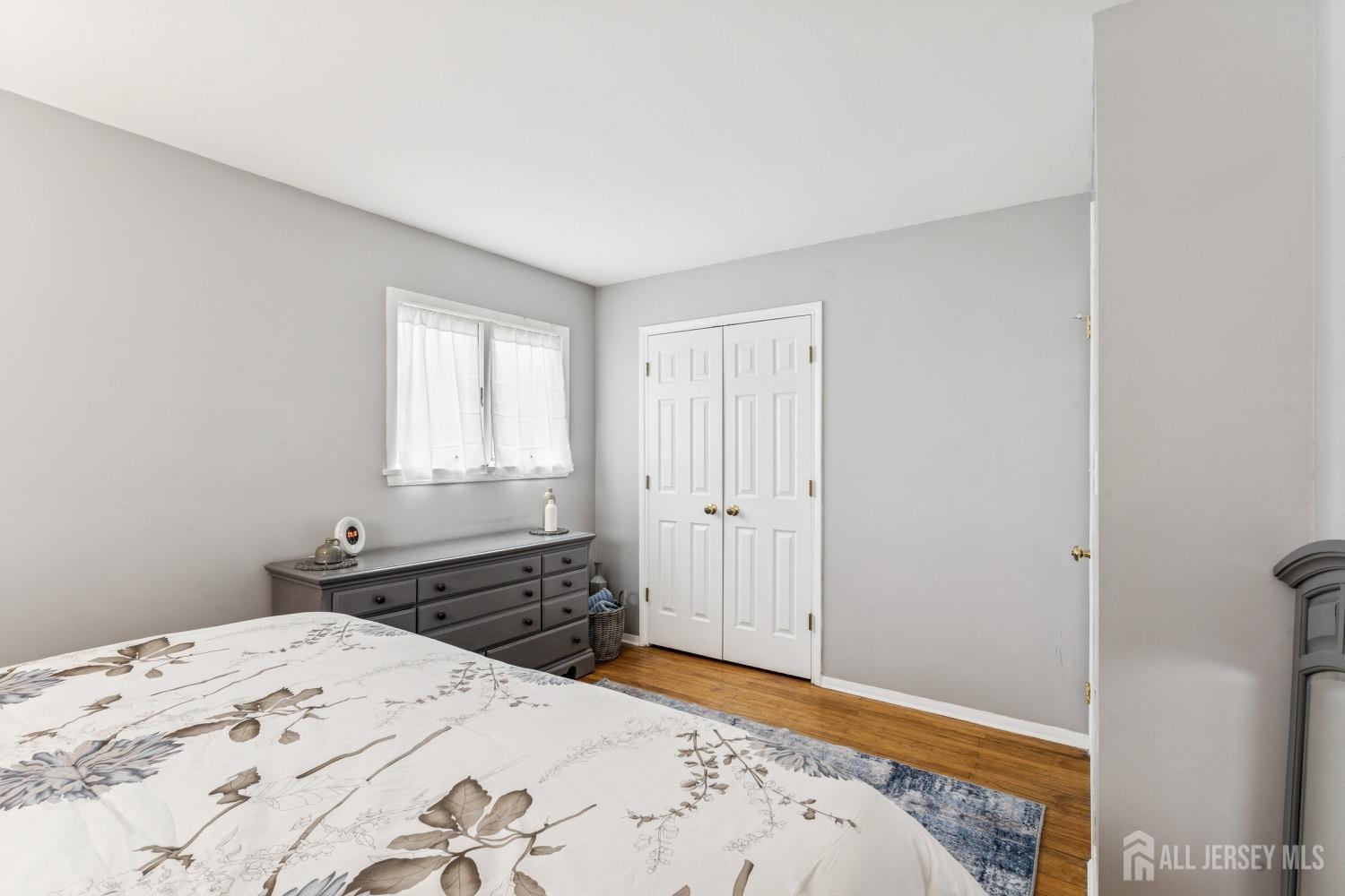 12 Aster Road Hamilton, NJ 08690 - Photo 17 of 37