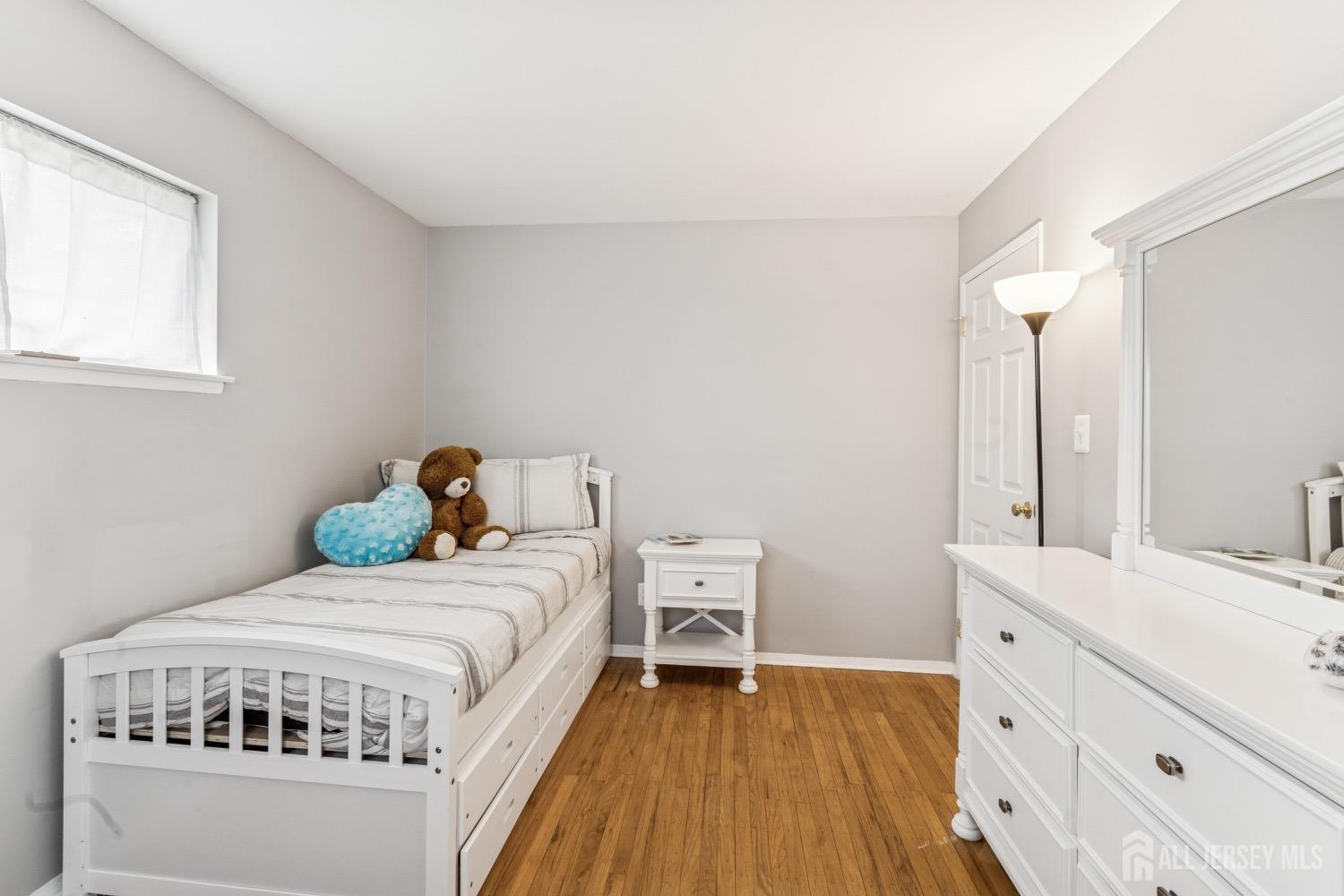 12 Aster Road Hamilton, NJ 08690 - Photo 18 of 37