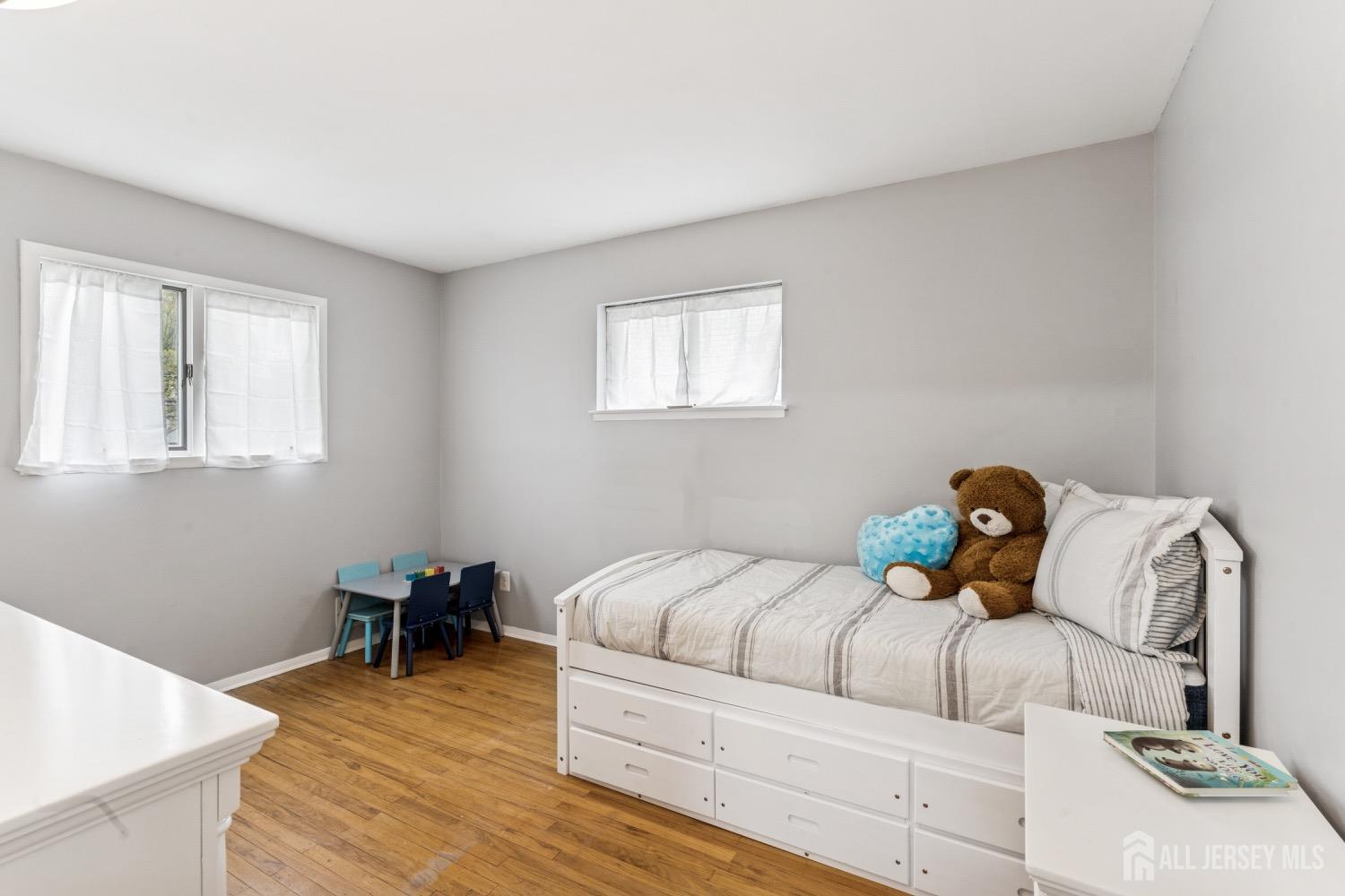 12 Aster Road Hamilton, NJ 08690 - Photo 19 of 37