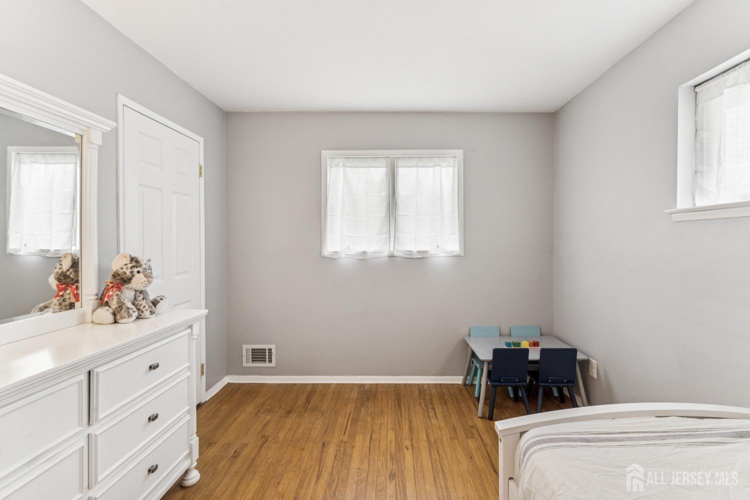 12 Aster Road Hamilton, NJ 08690 - Photo 20 of 37