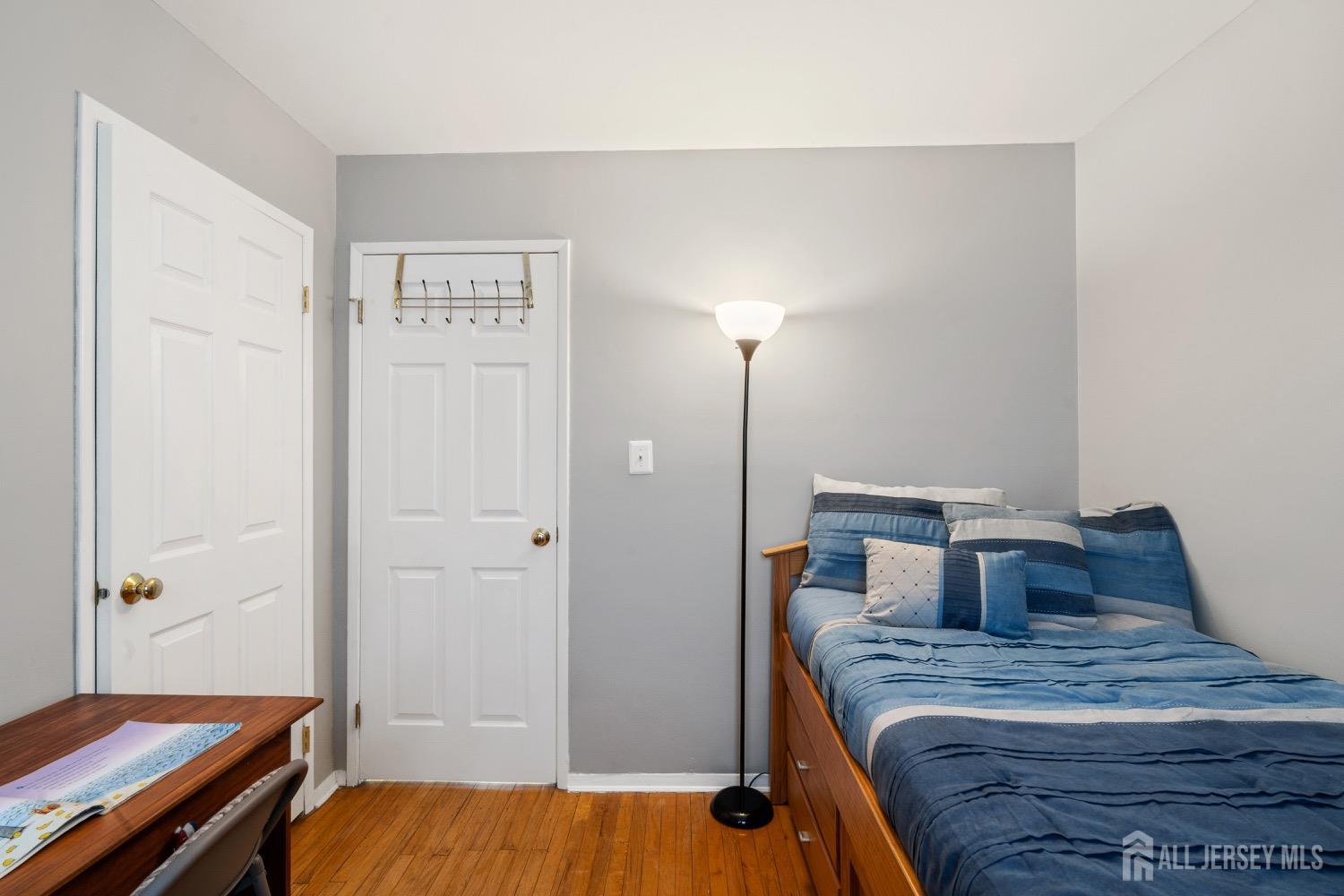 12 Aster Road Hamilton, NJ 08690 - Photo 21 of 37