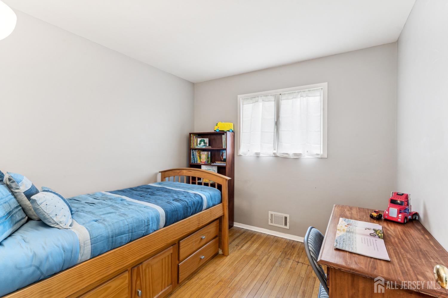 12 Aster Road Hamilton, NJ 08690 - Photo 22 of 37