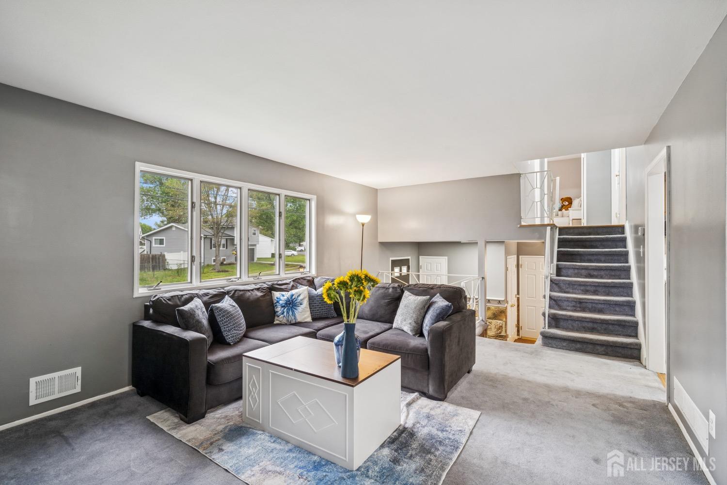 12 Aster Road Hamilton, NJ 08690 - Photo 24 of 37