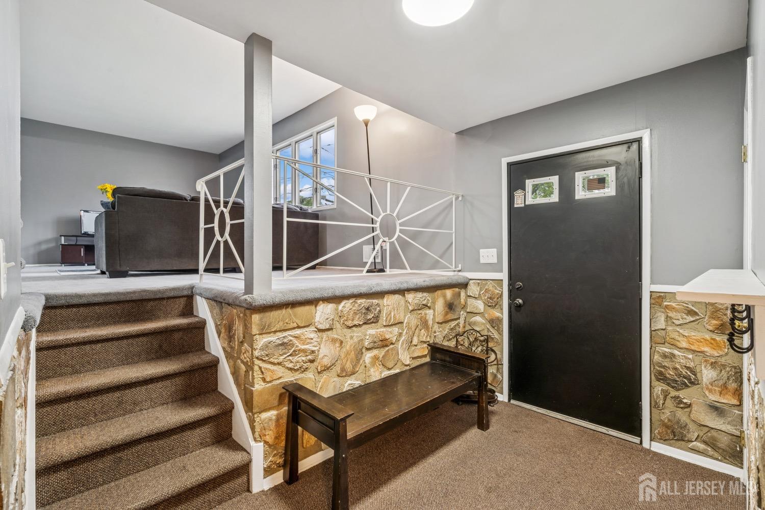 12 Aster Road Hamilton, NJ 08690 - Photo 25 of 37