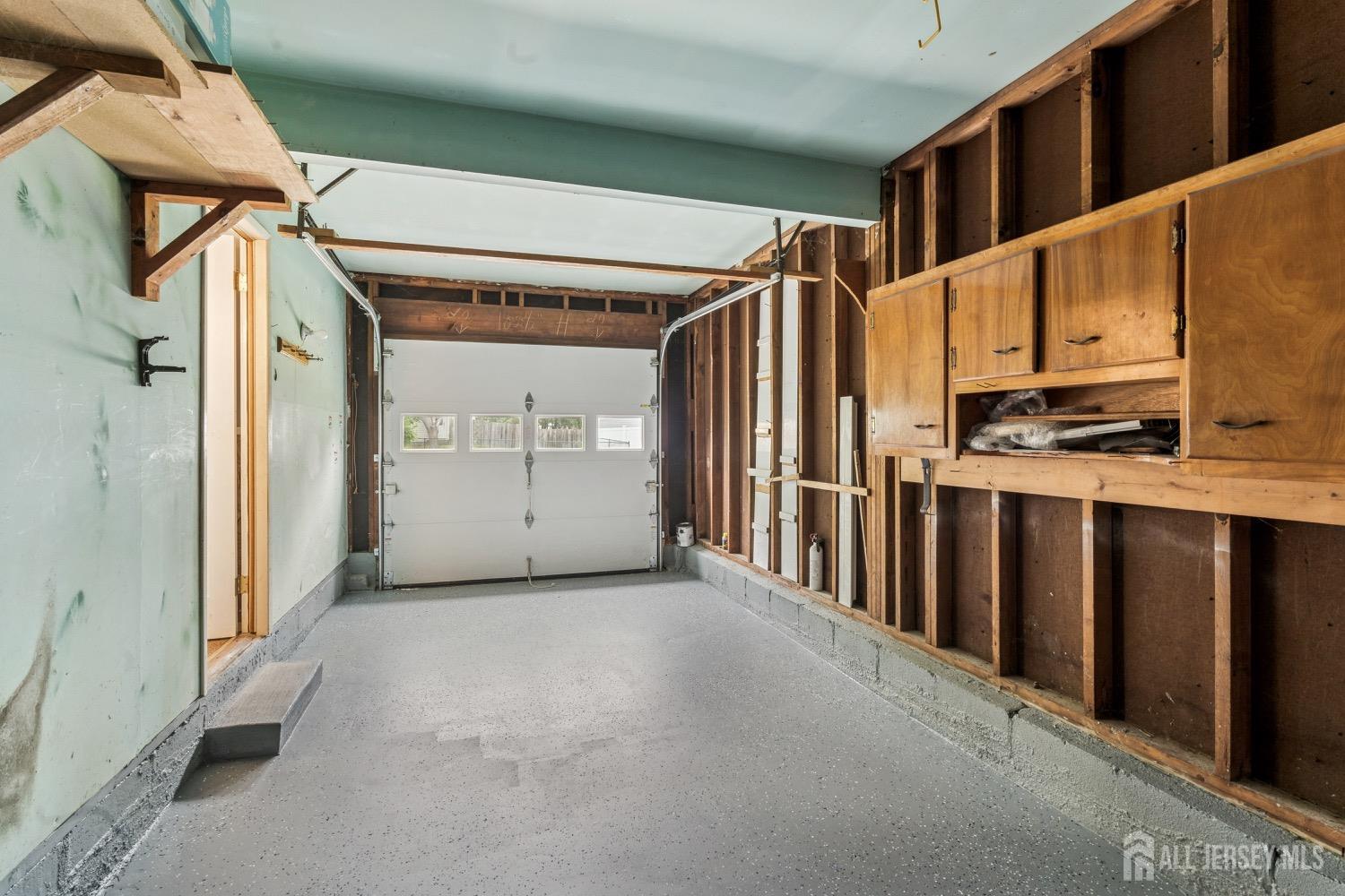 12 Aster Road Hamilton, NJ 08690 - Photo 29 of 37