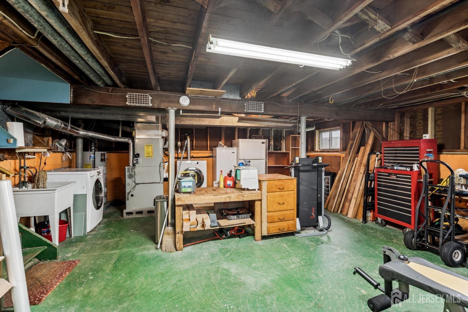 12 Aster Road Hamilton, NJ 08690 - Photo 30 of 37