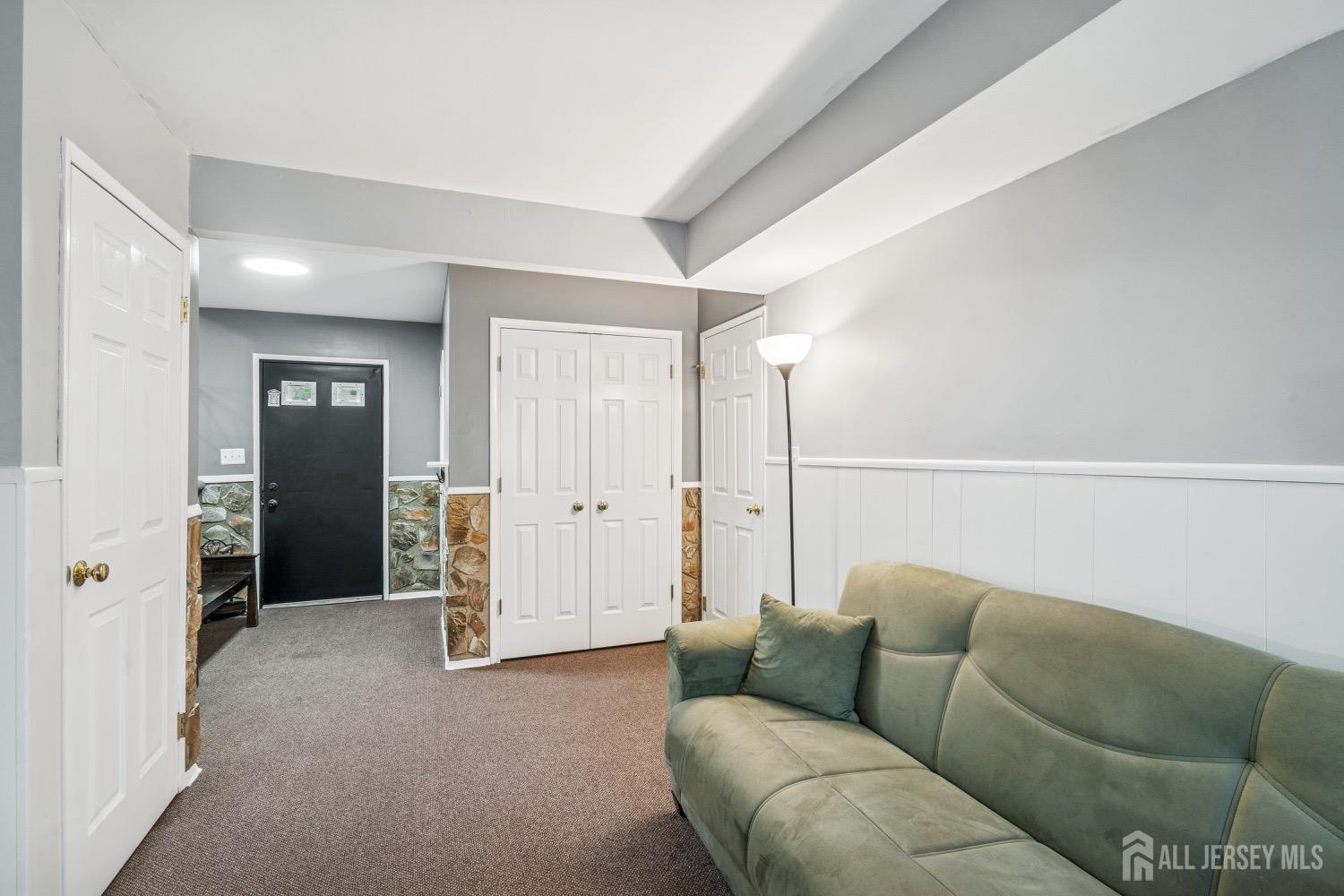 12 Aster Road Hamilton, NJ 08690 - Photo 31 of 37