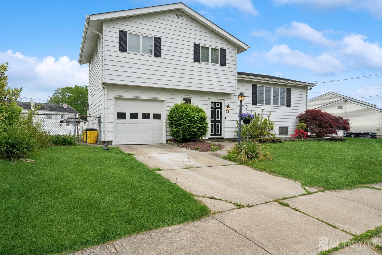 12 Aster Road Hamilton, NJ 08690 - Photo 32 of 37