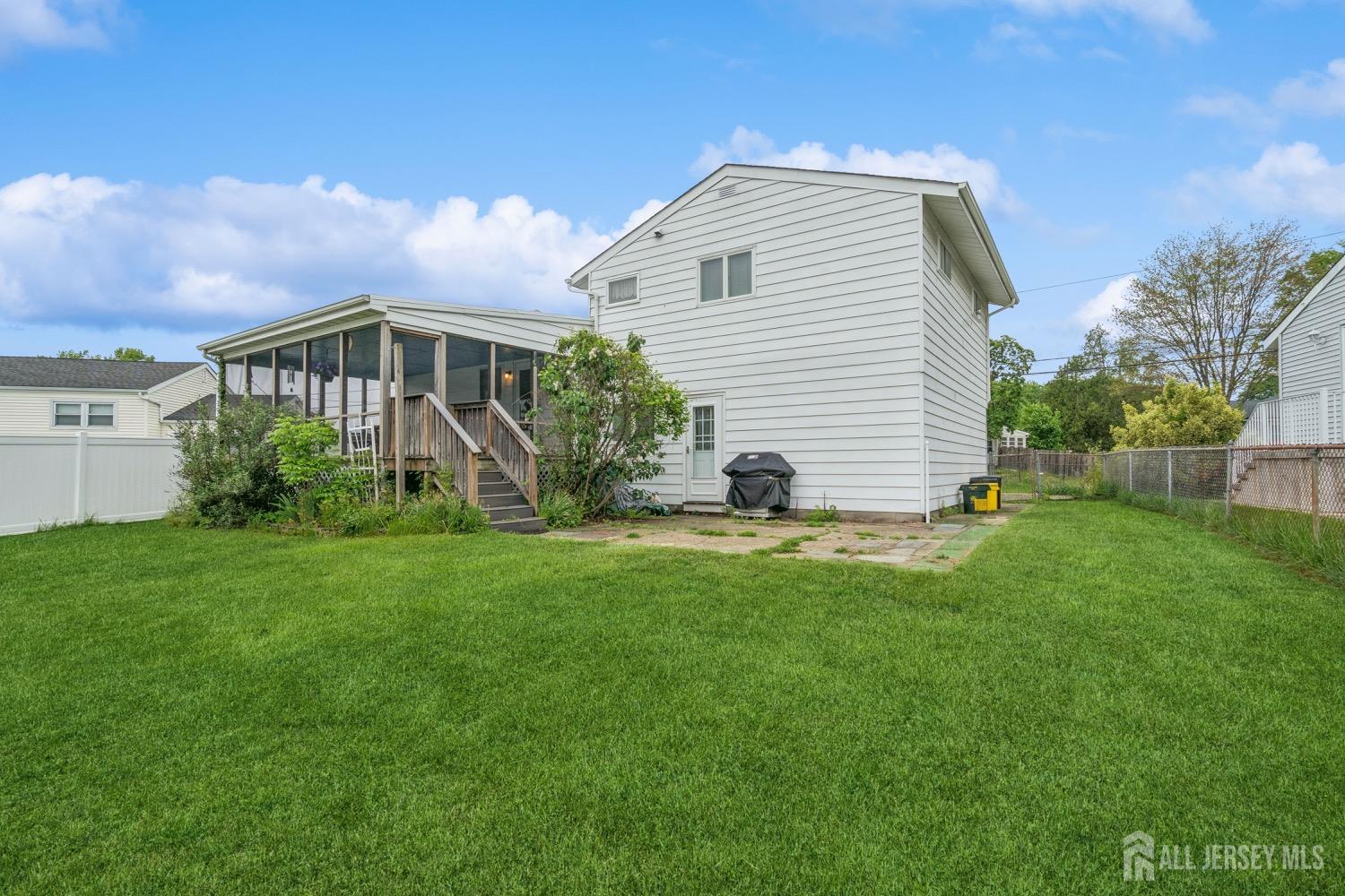 12 Aster Road Hamilton, NJ 08690 - Photo 33 of 37