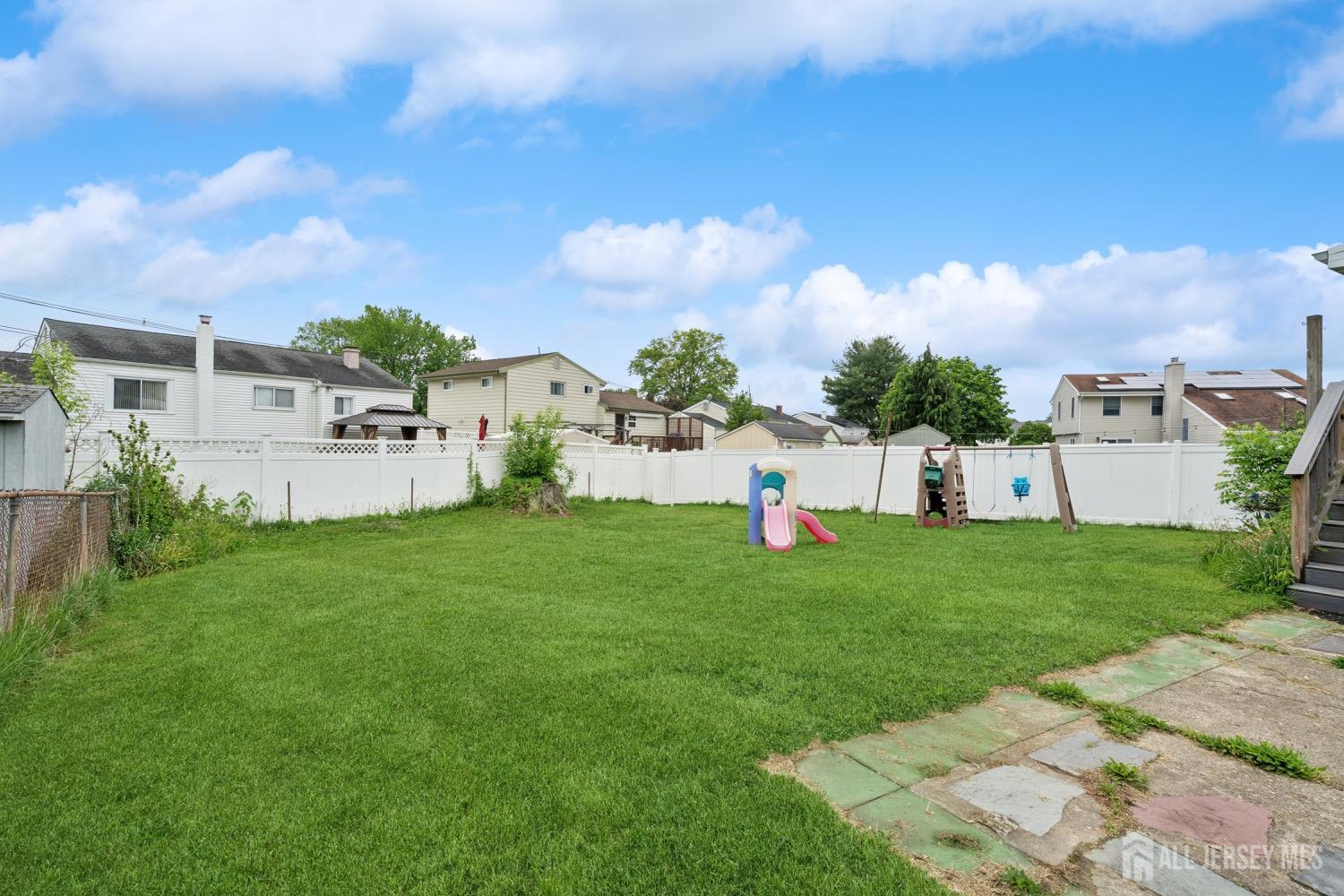 12 Aster Road Hamilton, NJ 08690 - Photo 35 of 37