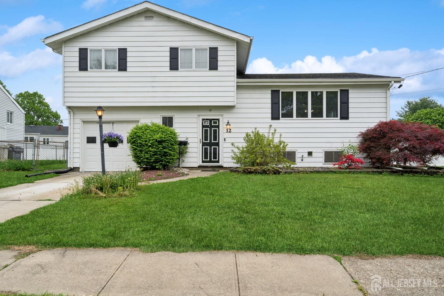 12 Aster Road Hamilton, NJ 08690 - Photo 36 of 37