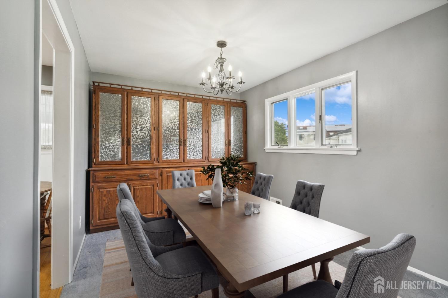 12 Aster Road Hamilton, NJ 08690 - Photo 5 of 37