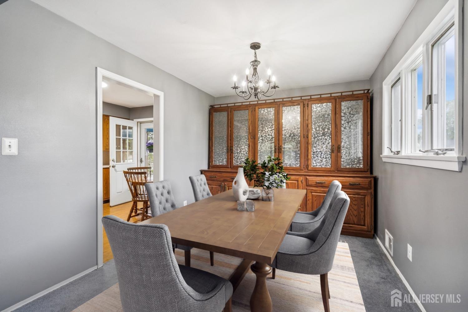 12 Aster Road Hamilton, NJ 08690 - Photo 6 of 37