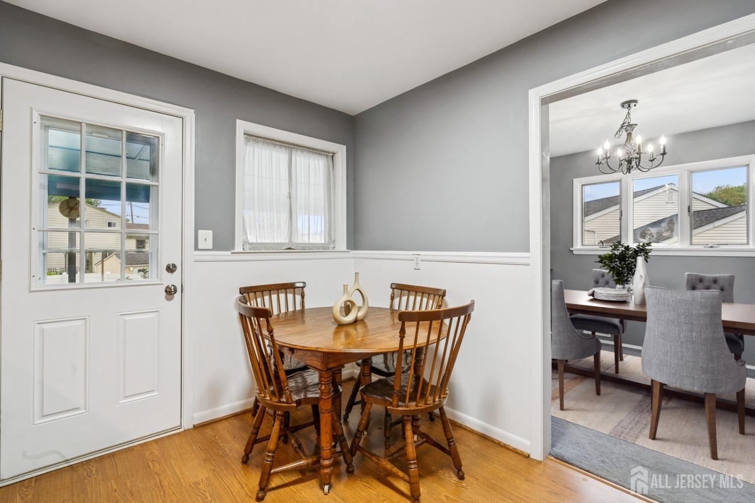 12 Aster Road Hamilton, NJ 08690 - Photo 7 of 37