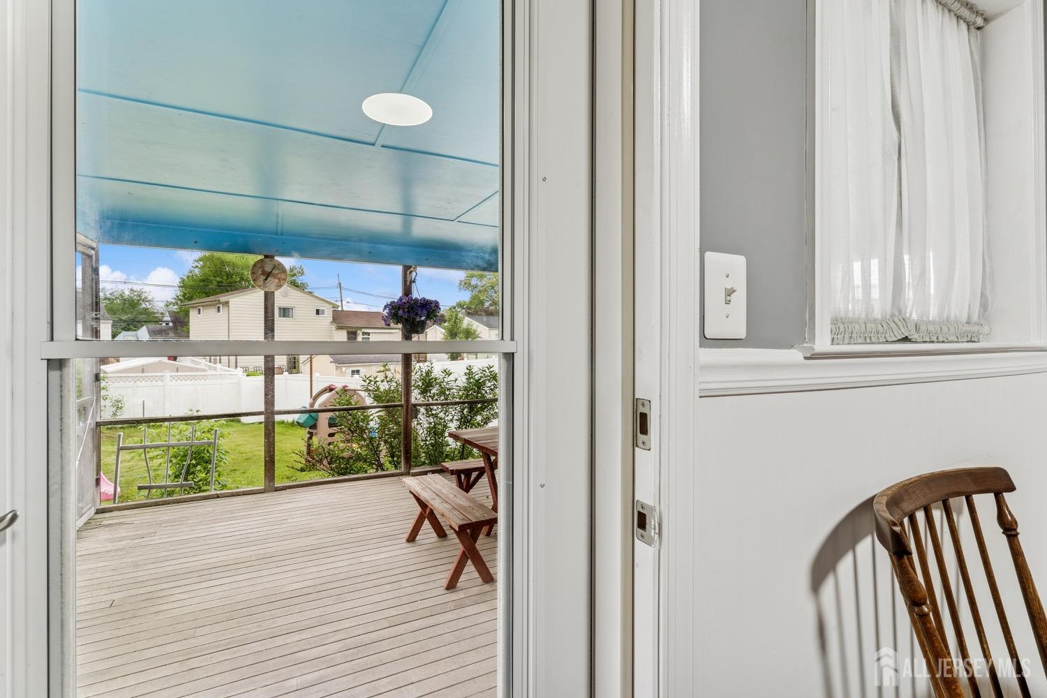 12 Aster Road Hamilton, NJ 08690 - Photo 10 of 37