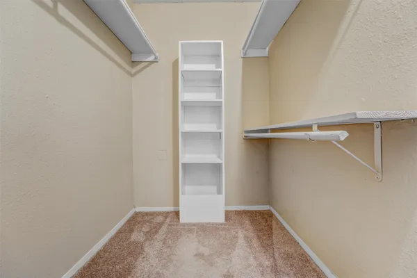 $899 | 3018 South 1st Street, Unit 110, Austin, TX 78704