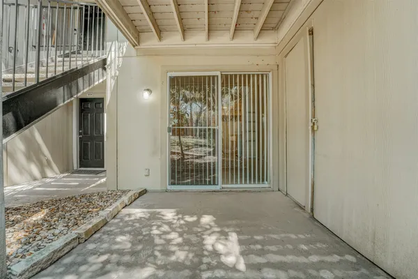 $899 | 3018 South 1st Street, Unit 110, Austin, TX 78704