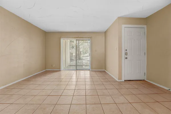 $899 | 3018 South 1st Street, Unit 110, Austin, TX 78704