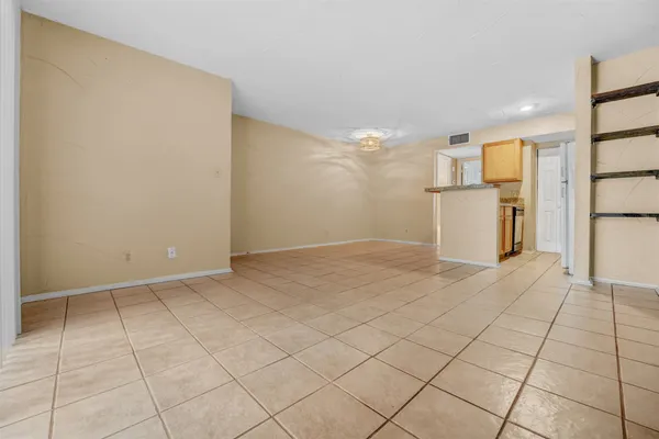 $899 | 3018 South 1st Street, Unit 110, Austin, TX 78704