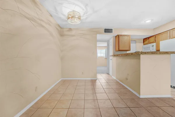 $899 | 3018 South 1st Street, Unit 110, Austin, TX 78704