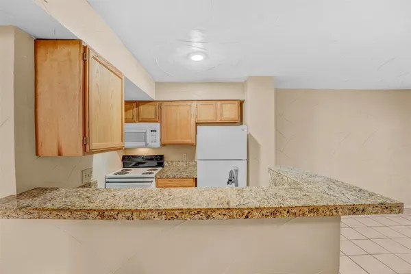 $899 | 3018 South 1st Street, Unit 110, Austin, TX 78704