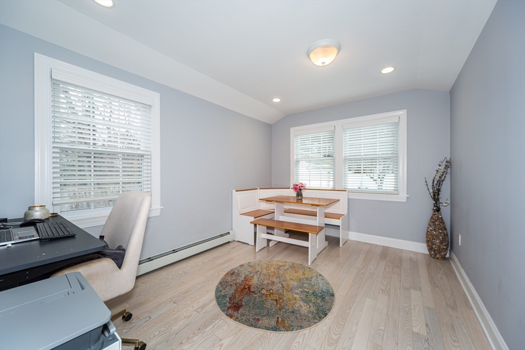 46 Parish Road, Unit 46 Needham, MA 02494 - Photo 11 of 24