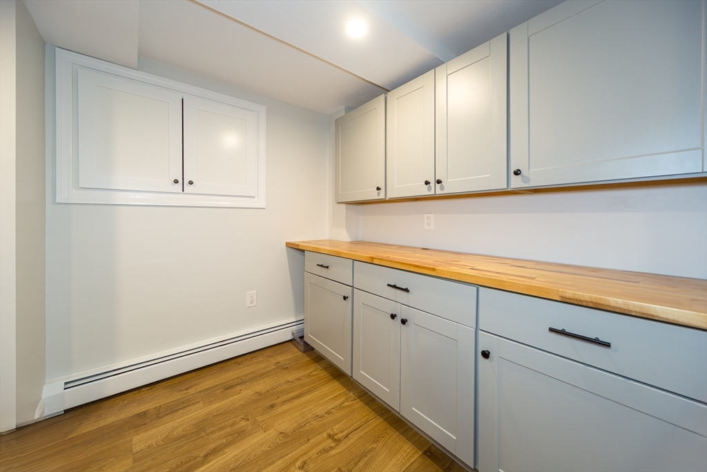 46 Parish Road, Unit 46 Needham, MA 02494 - Photo 17 of 24