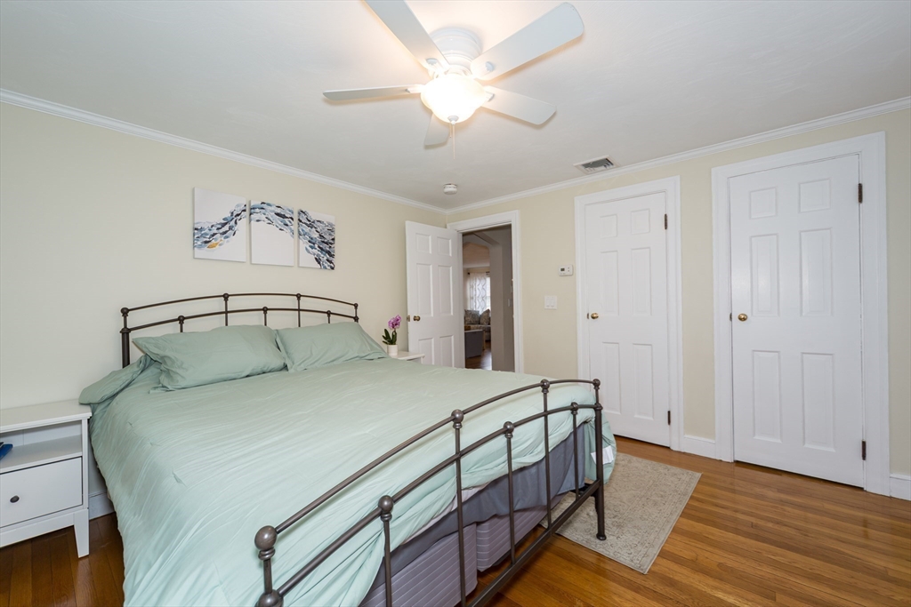 46 Parish Road, Unit 46 Needham, MA 02494 - Photo 8 of 24