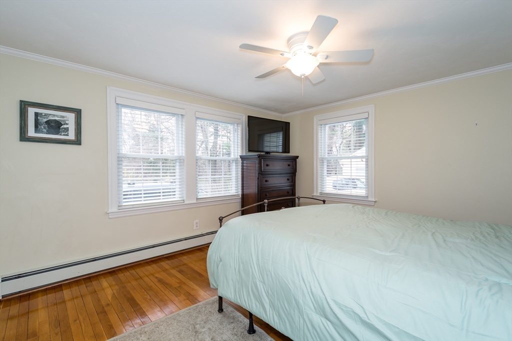 46 Parish Road, Unit 46 Needham, MA 02494 - Photo 9 of 24