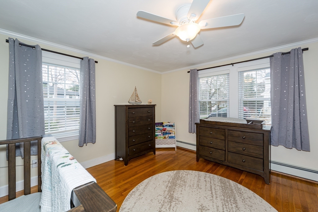 46 Parish Road, Unit 46 Needham, MA 02494 - Photo 10 of 24