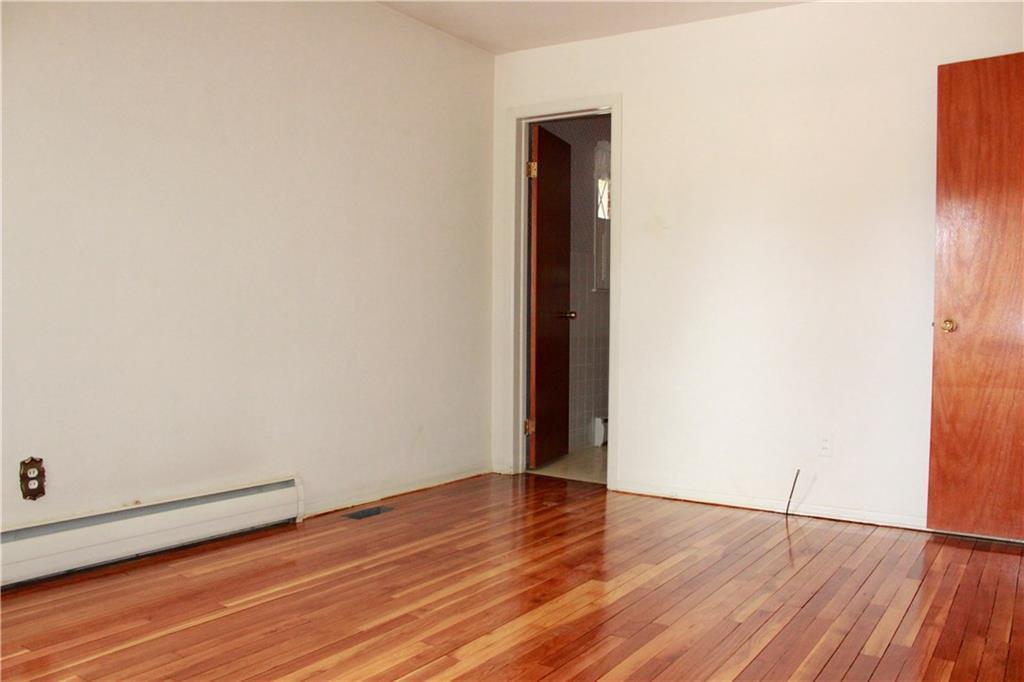 4028 East National Road Springfield, OH 45505 - Photo 26 of 28