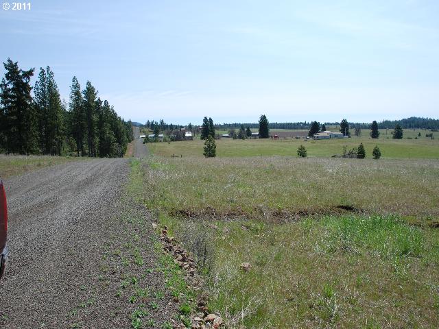 Thompson Road, Unit 8 Goldendale, WA 98620 - Photo 1 of 7 Gallery Image 1