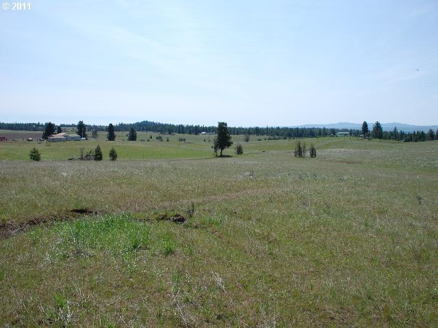 Thompson Road, Unit 8 Goldendale, WA 98620 - Photo 2 of 7 Gallery Image 2