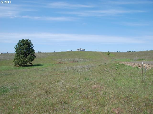 Thompson Road, Unit 8 Goldendale, WA 98620 - Photo 5 of 7 Gallery Image 5