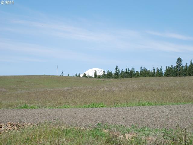 Thompson Road, Unit 8 Goldendale, WA 98620 - Photo 6 of 7 Gallery Image 6