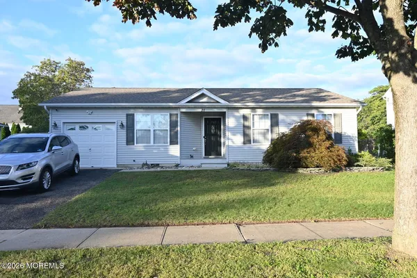 $3,000 | 21 Pohatcong Avenue, Waretown, NJ 08758