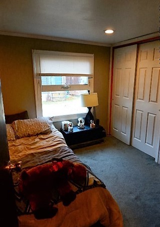 93 Holly Road Taunton, MA 02780 - Photo 17 of 20 Gallery Image 17
