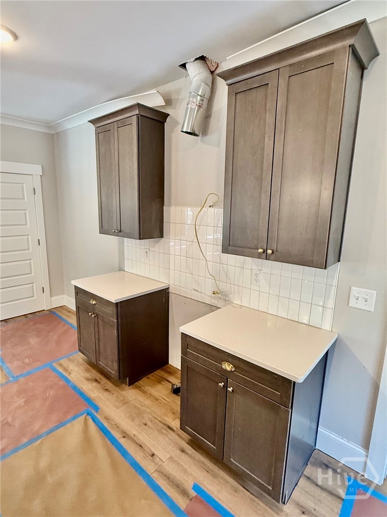520 Rivermont Road Athens, GA 30606 - Photo 9 of 58 Gallery Image 9
