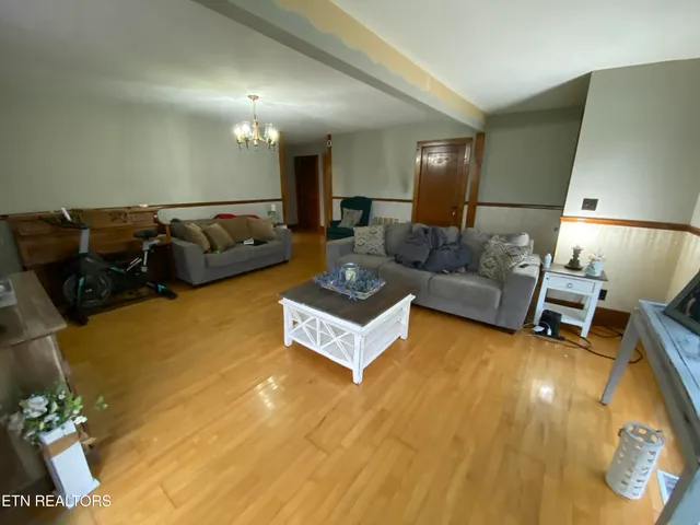 $450,000 | 117 Cedar Valley Road, Sweetwater, TN 37874