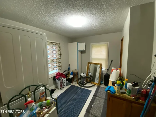 $450,000 | 117 Cedar Valley Road, Sweetwater, TN 37874